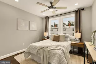 4006 10th St NE, Washington, DC 20017 - Photo 33