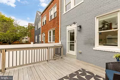 4006 10th Street NE, Washington, DC 20017 - Photo 27