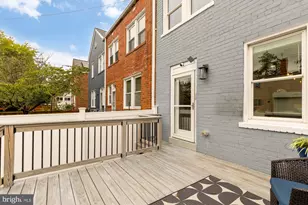 4006 10th St NE, Washington, DC 20017 - Photo 27