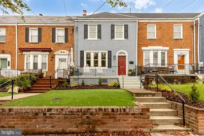 4006 10th Street NE, Washington, DC 20017 - Photo 3