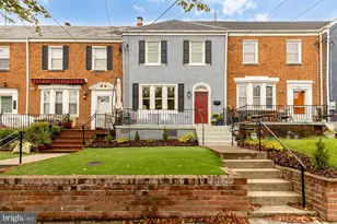 4006 10th St NE, Washington, DC 20017 - Photo 3