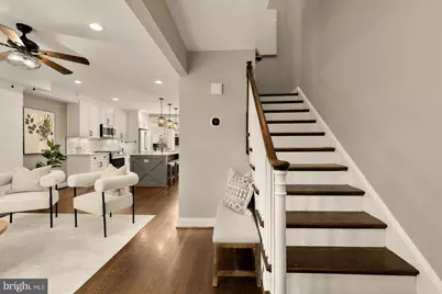 4006 10th Street NE, Washington, DC 20017 - Photo 7