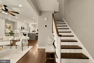 4006 10th St NE, Washington, DC 20017 - Photo 7