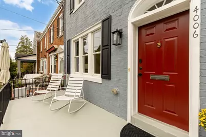 4006 10th Street NE, Washington, DC 20017 - Photo 5