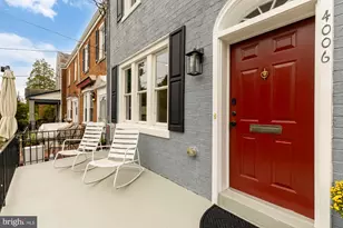 4006 10th St NE, Washington, DC 20017 - Photo 5