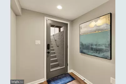 4006 10th Street NE, Washington, DC 20017 - Photo 43