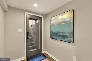 4006 10th St NE, Washington, DC 20017 - Photo 43