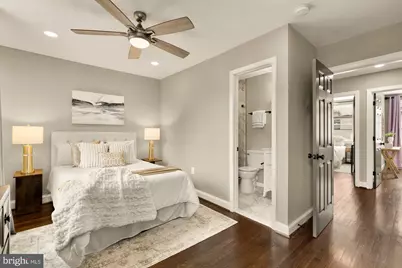 4006 10th Street NE, Washington, DC 20017 - Photo 39