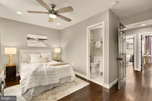 4006 10th St NE, Washington, DC 20017 - Photo 39