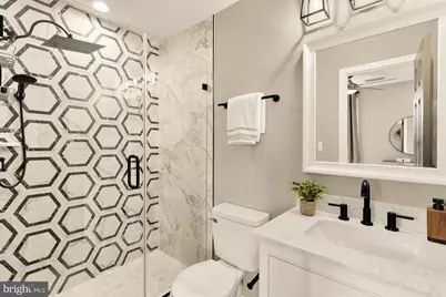 4006 10th Street NE, Washington, DC 20017 - Photo 41