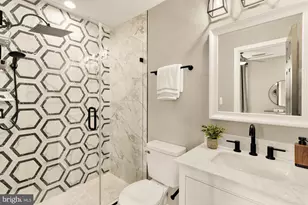 4006 10th St NE, Washington, DC 20017 - Photo 41