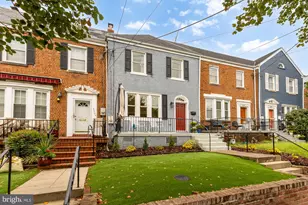 4006 10th St NE, Washington, DC 20017 - Photo 1