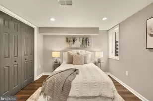 4006 10th St NE, Washington, DC 20017 - Photo 49
