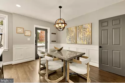 4006 10th Street NE, Washington, DC 20017 - Photo 25