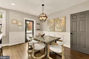 4006 10th St NE, Washington, DC 20017 - Photo 25