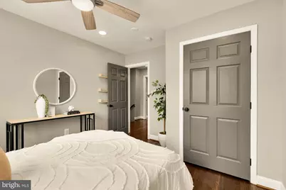 4006 10th Street NE, Washington, DC 20017 - Photo 35