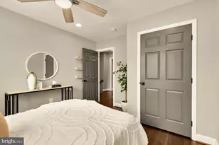 4006 10th St NE, Washington, DC 20017 - Photo 35
