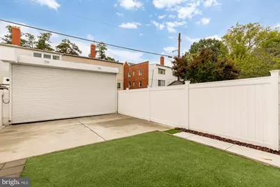 4006 10th Street NE, Washington, DC 20017 - Photo 29