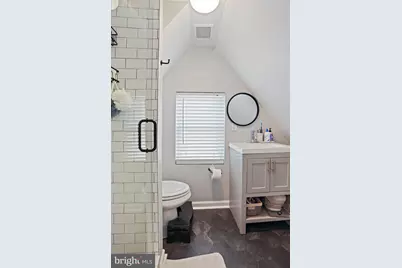 333 U Street NW, Washington, DC 20001 - Photo 25