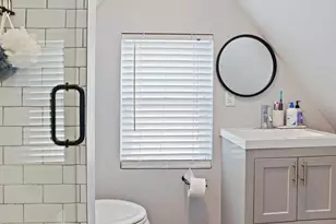 333 U St NW, Washington, DC 20001 - Photo 25