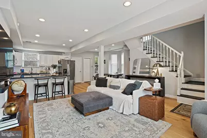 333 U Street NW, Washington, DC 20001 - Photo 3