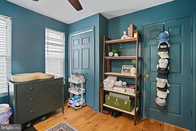 333 U Street NW, Washington, DC 20001 - Photo 19