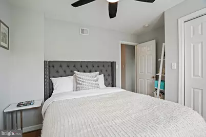 333 U Street NW, Washington, DC 20001 - Photo 13