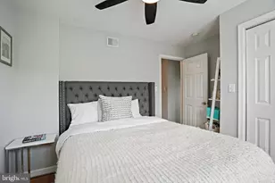 333 U St NW, Washington, DC 20001 - Photo 13