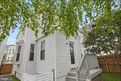 333 U Street NW, Washington, DC 20001 - Photo 27