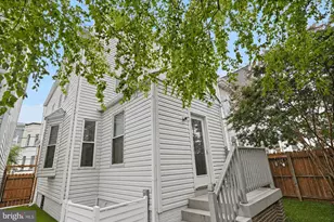 333 U St NW, Washington, DC 20001 - Photo 27