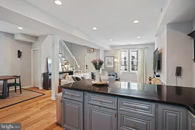 333 U Street NW, Washington, DC 20001 - Photo 11