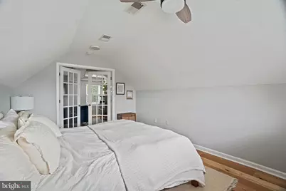 333 U Street NW, Washington, DC 20001 - Photo 23