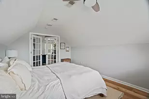 333 U St NW, Washington, DC 20001 - Photo 23