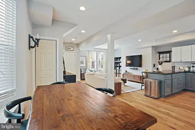 333 U Street NW, Washington, DC 20001 - Photo 7