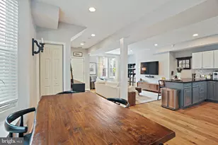 333 U St NW, Washington, DC 20001 - Photo 7