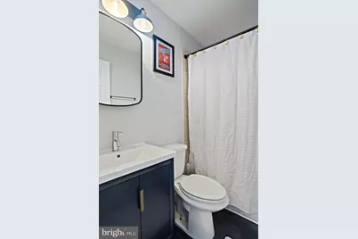333 U Street NW, Washington, DC 20001 - Photo 17