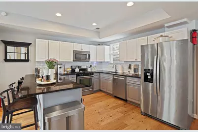 333 U Street NW, Washington, DC 20001 - Photo 9