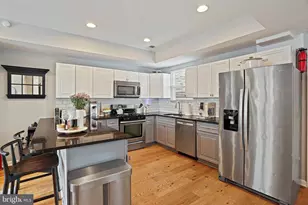 333 U St NW, Washington, DC 20001 - Photo 9
