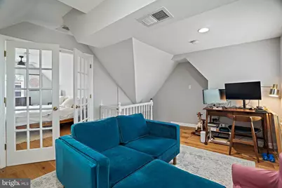 333 U Street NW, Washington, DC 20001 - Photo 21
