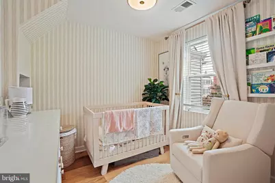 333 U Street NW, Washington, DC 20001 - Photo 15