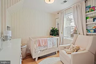 333 U St NW, Washington, DC 20001 - Photo 15