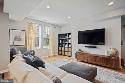 333 U Street NW, Washington, DC 20001 - Photo 5