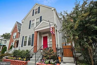 333 U Street NW, Washington, DC 20001 - Photo 1