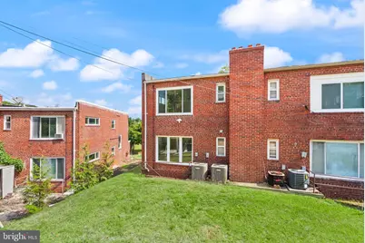 219 Webster Street NE, Washington, DC 20011 - Photo 33