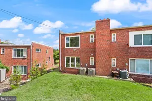 219 Webster St NE, Washington, DC 20011 - Photo 33