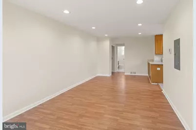 219 Webster Street NE, Washington, DC 20011 - Photo 25