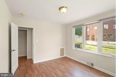 219 Webster Street NE, Washington, DC 20011 - Photo 27