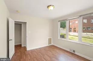 219 Webster St NE, Washington, DC 20011 - Photo 27