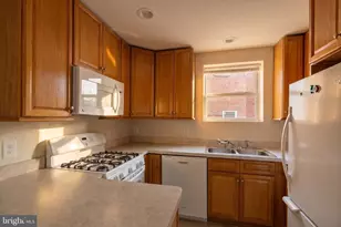 219 Webster St NE, Washington, DC 20011 - Photo 23