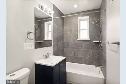 219 Webster Street NE, Washington, DC 20011 - Photo 15